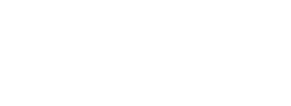 美トレーナーと楽しく汗をかく